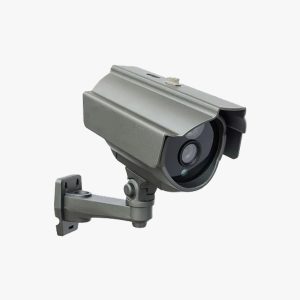 Night Vision CCTV Camera